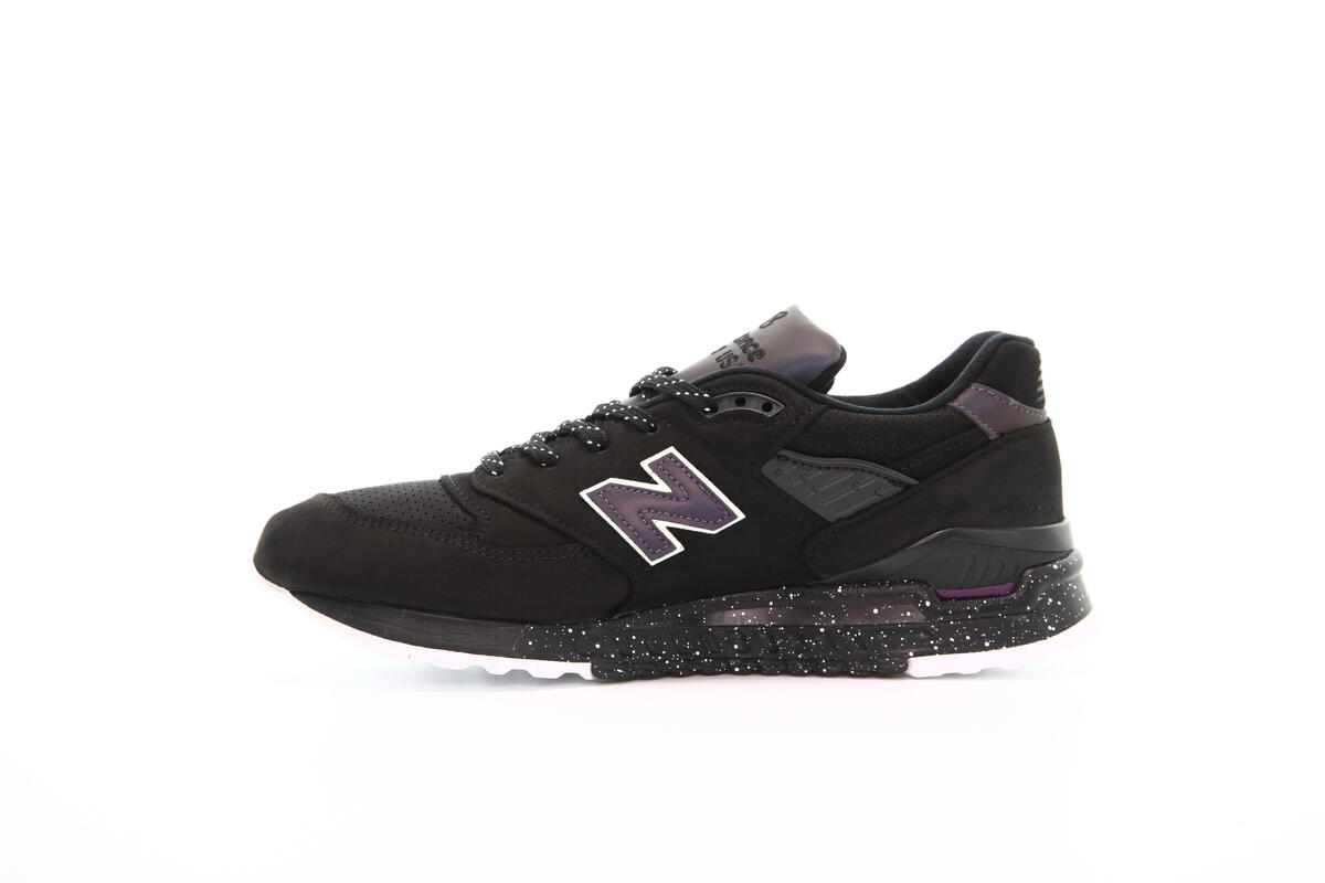 New Balance M 998 ABK 